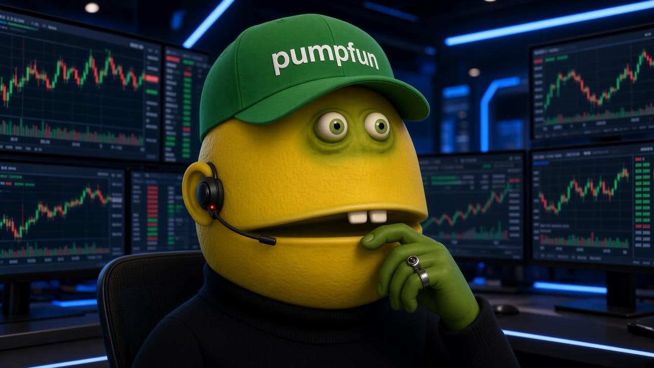 LemonBob